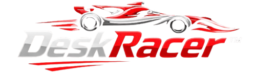 DeskRacer™